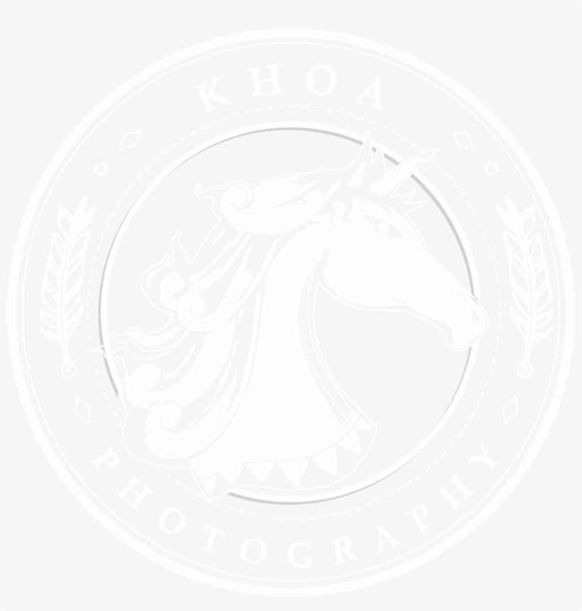 Portfolio - Element Bushcraft & Survival, transparent png download