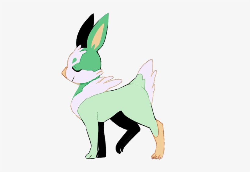 Birb Type - Cartoon, transparent png download