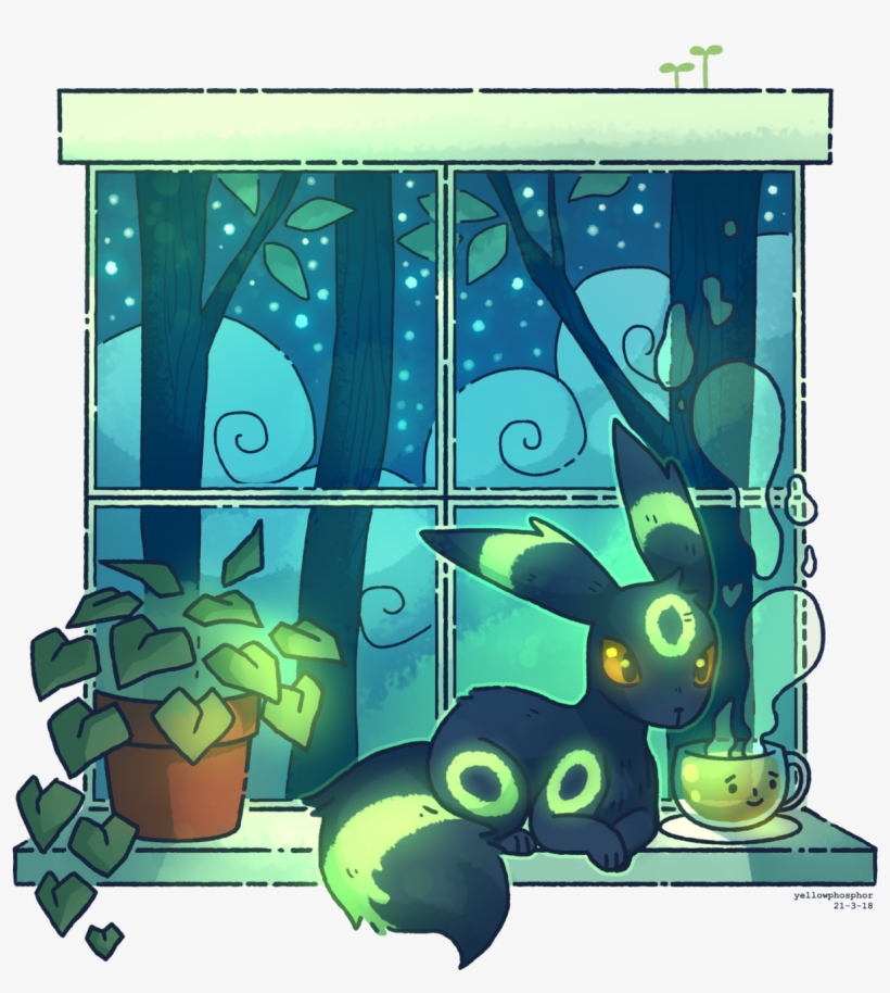 Illustration, transparent png download