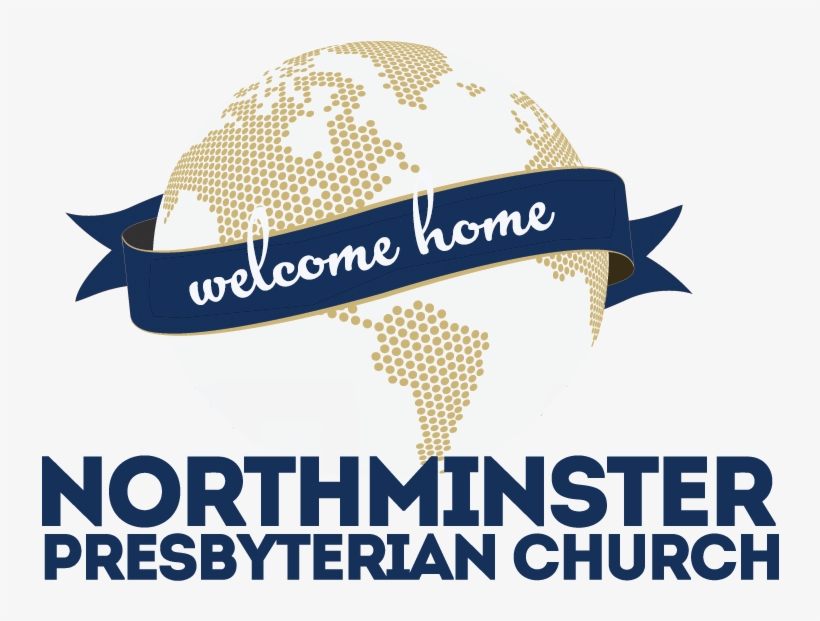 Church Drawing Power - Drawing, transparent png download