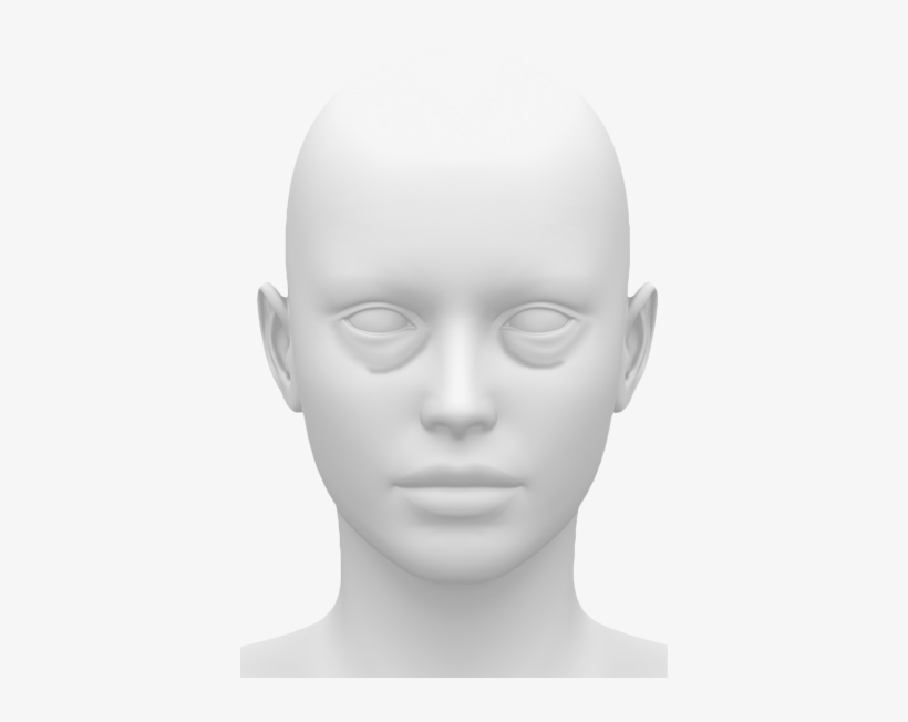 Bemedique, transparent png download
