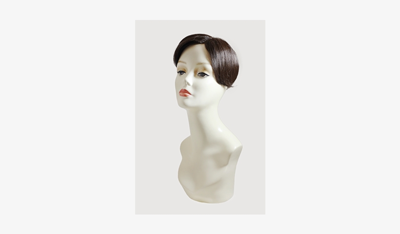 Jo/jot27b - Mannequin, transparent png download