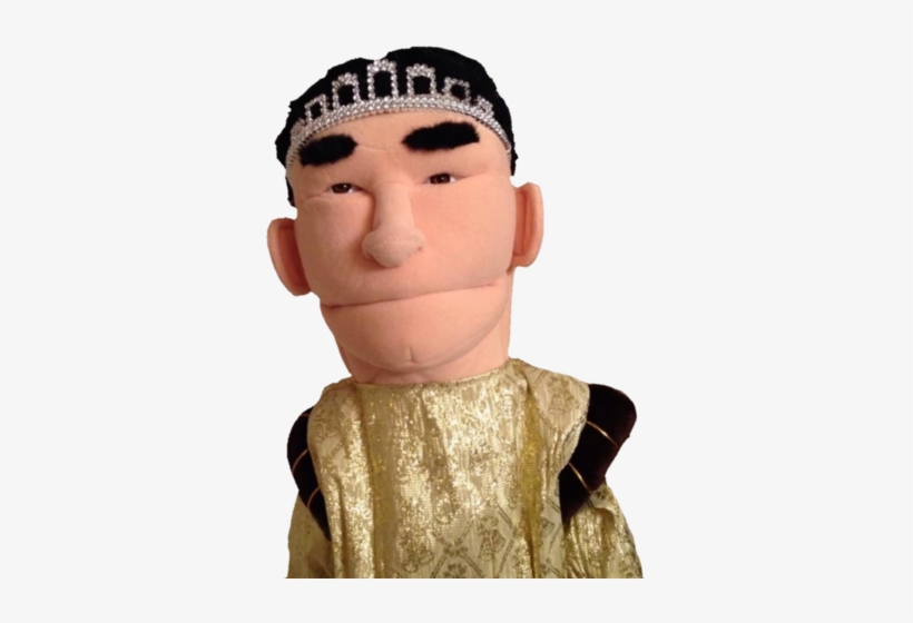 172 × 240 Pixels - Jackie Chu, transparent png download