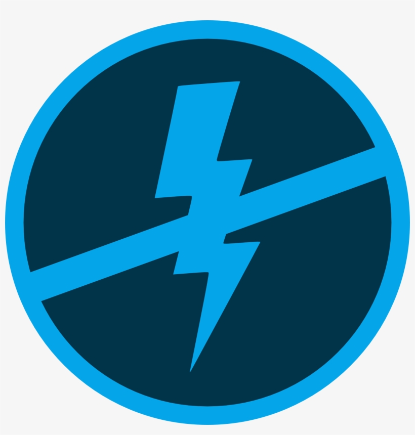 Today, Most Of Our Daily Activities Depend On Electricity - L'île-perrot, transparent png download