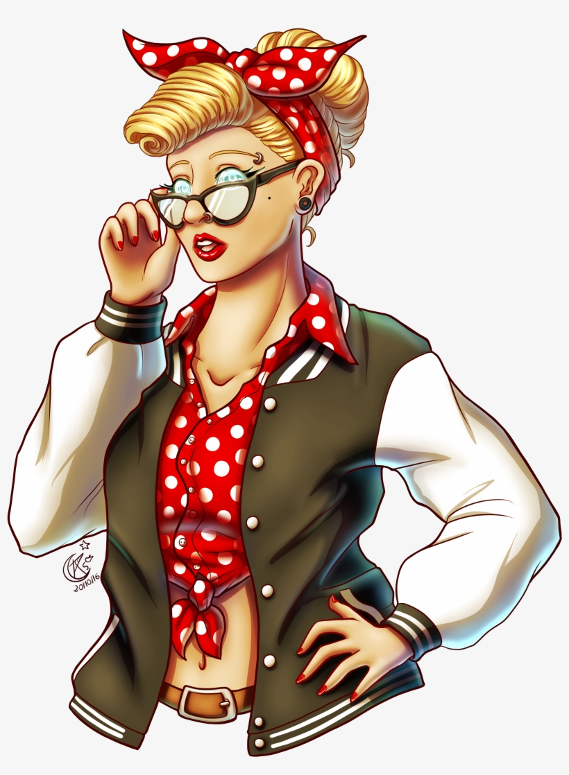 Registered User - Hearthstone, transparent png download