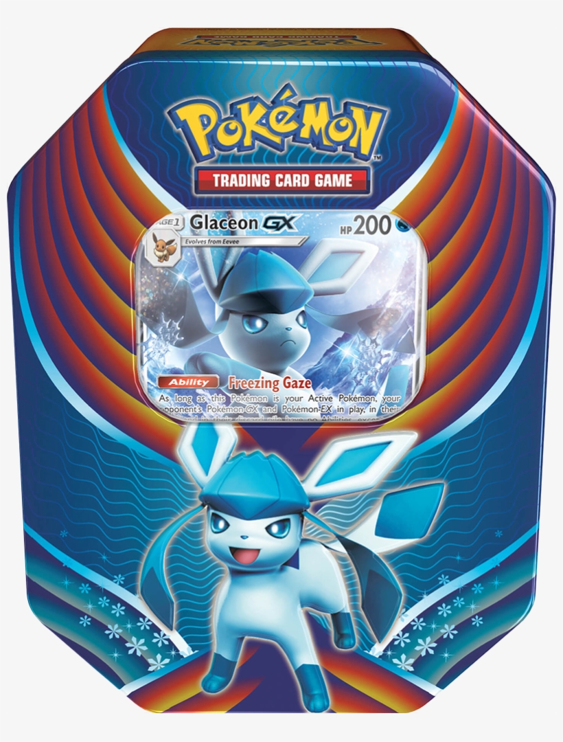 Pokemon - Pokémon - Indigo League: Season 1 Blu-ray Box Set, transparent png download