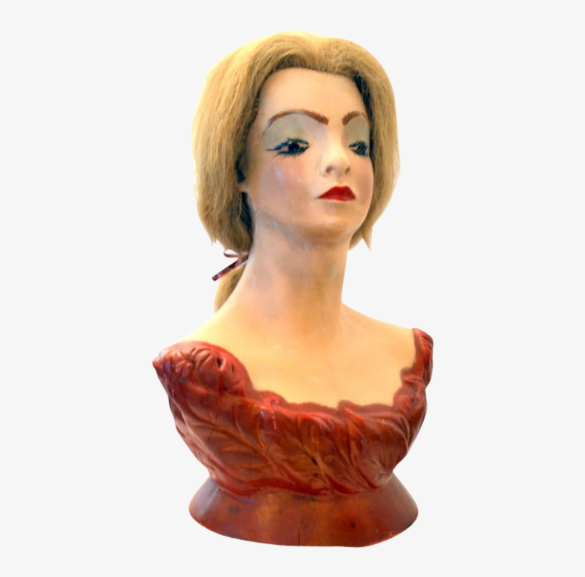 Carving, transparent png download