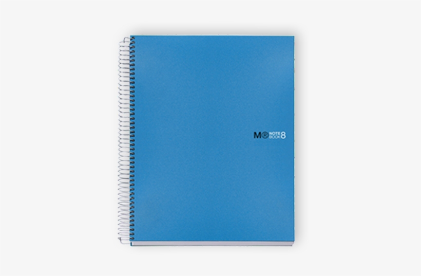 The Line From This Spain Based Company Features Colorful - Velour, transparent png download