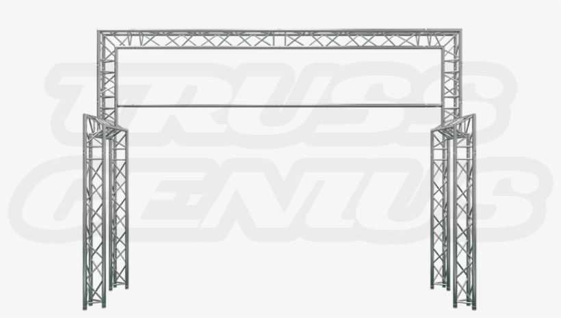 Scaffolding, transparent png download