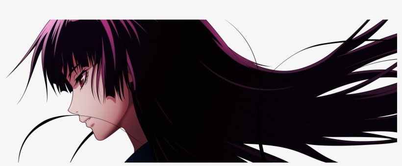 Download Png - Tasogare X Amnesia Png, transparent png download