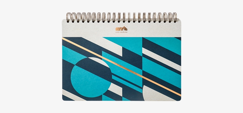 Notebook, transparent png download