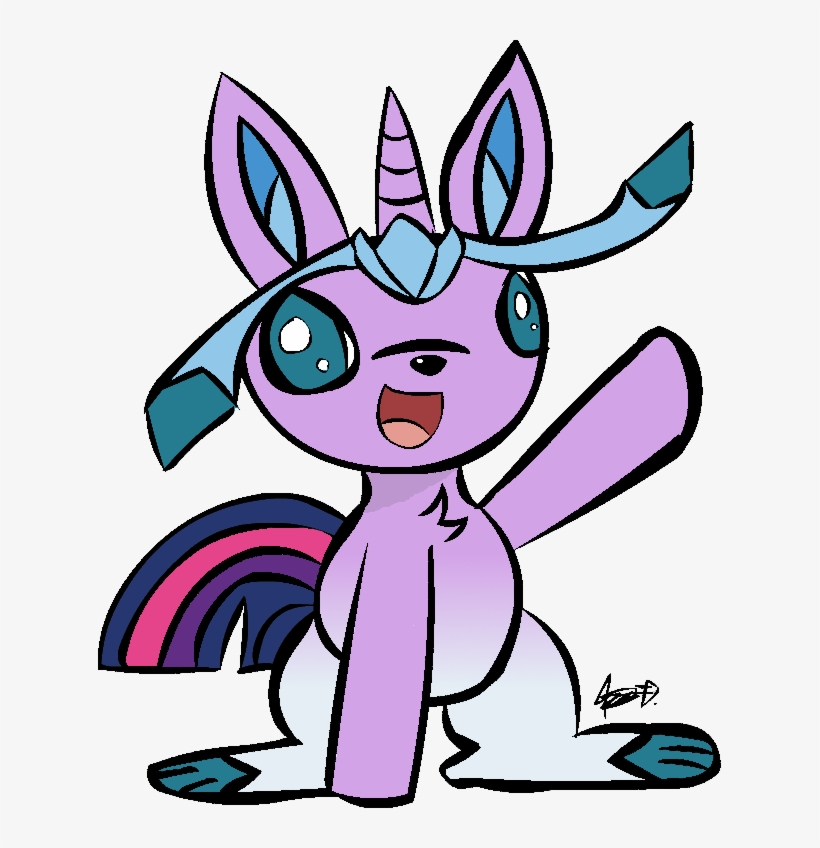 I Love My Daughter Crystalnox <3 - Cartoon, transparent png download