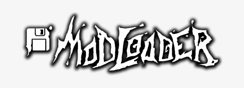 Llj7rnq ] - Microsoft Windows, transparent png download