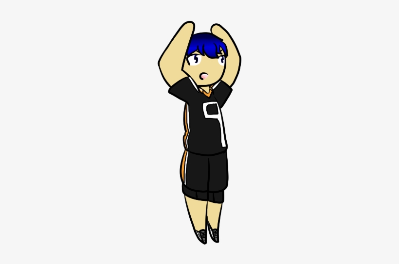 Cartoon, transparent png download
