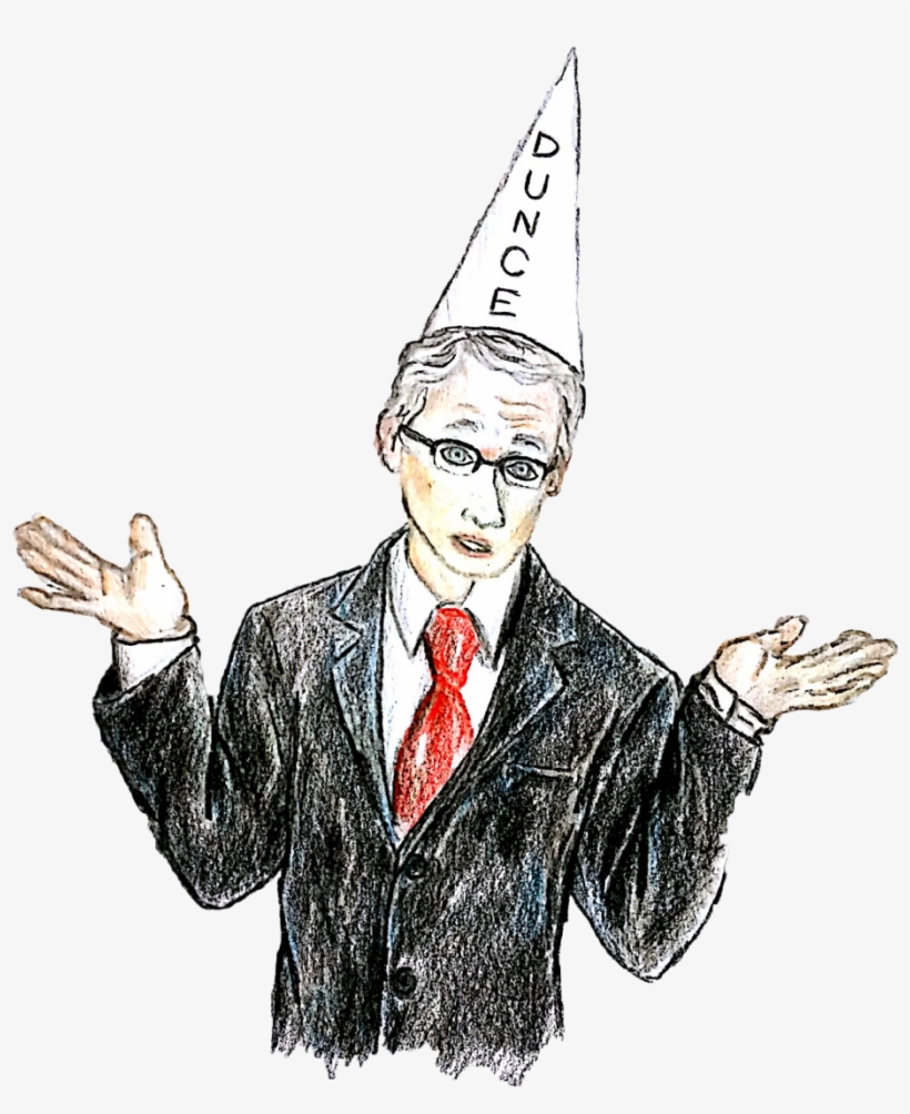 Dunce-petter - Sfu, transparent png download