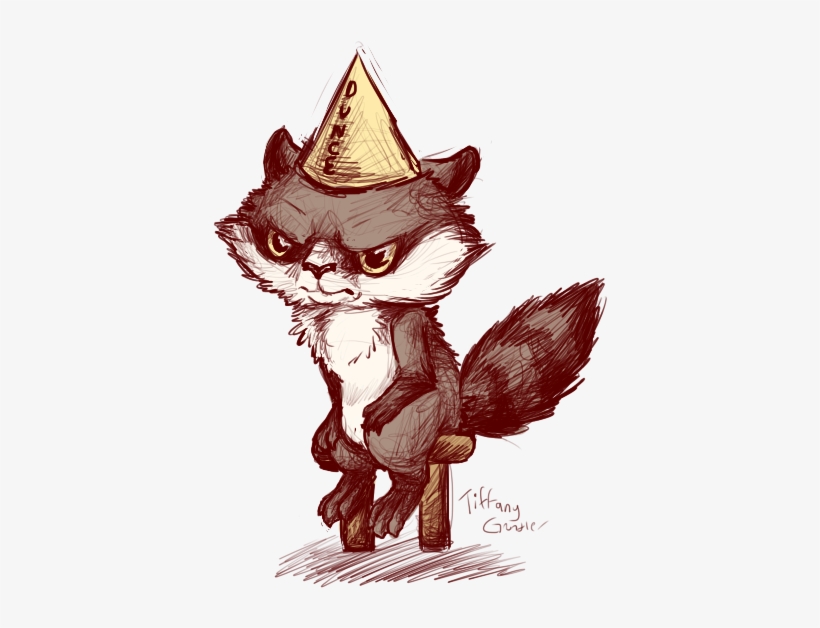 Bad Move On My Part - Illustration, transparent png download