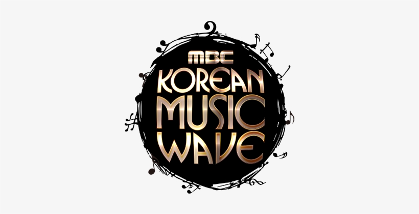 Korean Music Wave - 방탄 소년단 피땀 눈물 김태형, transparent png download