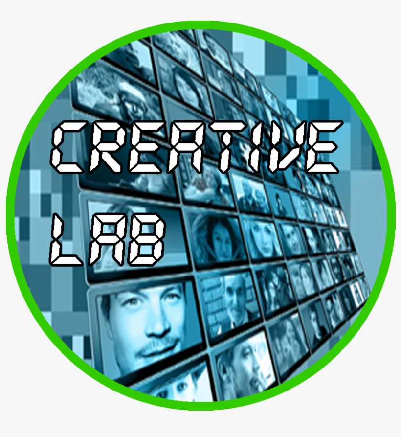 Creative Writing - Circle, transparent png download