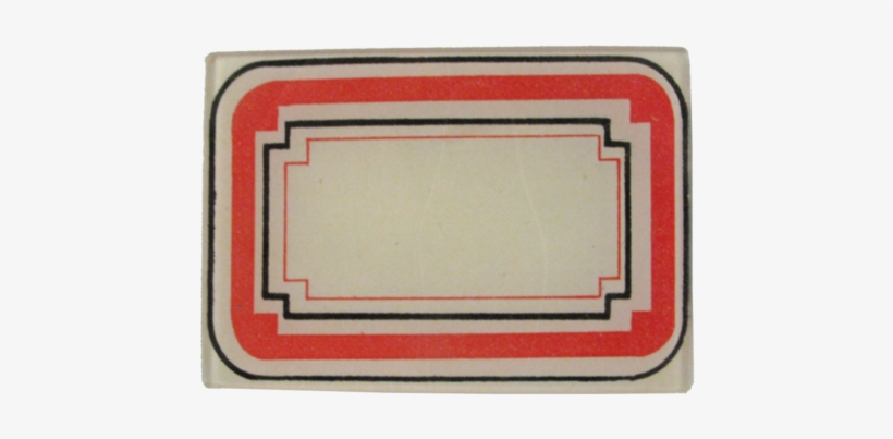 Vintage Composition Book Vintage Composition Book - Select Citywalk, transparent png download