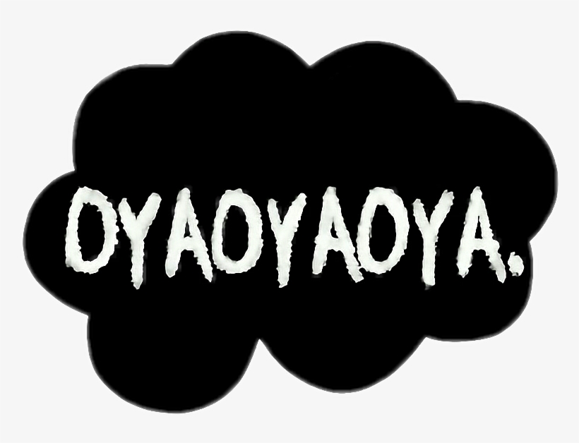 Report Abuse - Oya Oya Oya Haikyuu, transparent png download