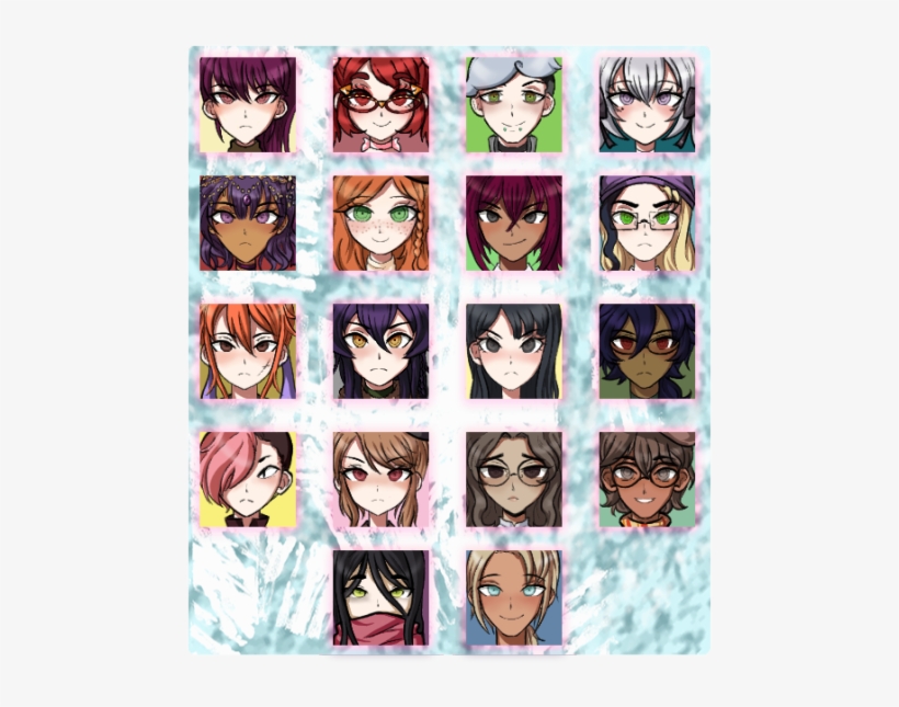 Image - Vector Graphics, transparent png download