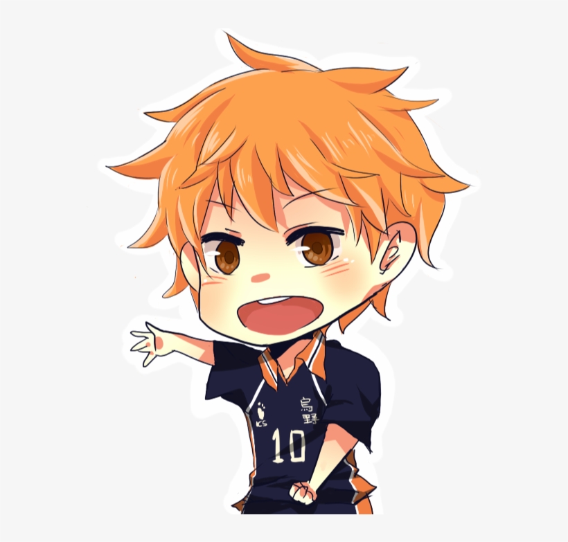 Anime, transparent png download