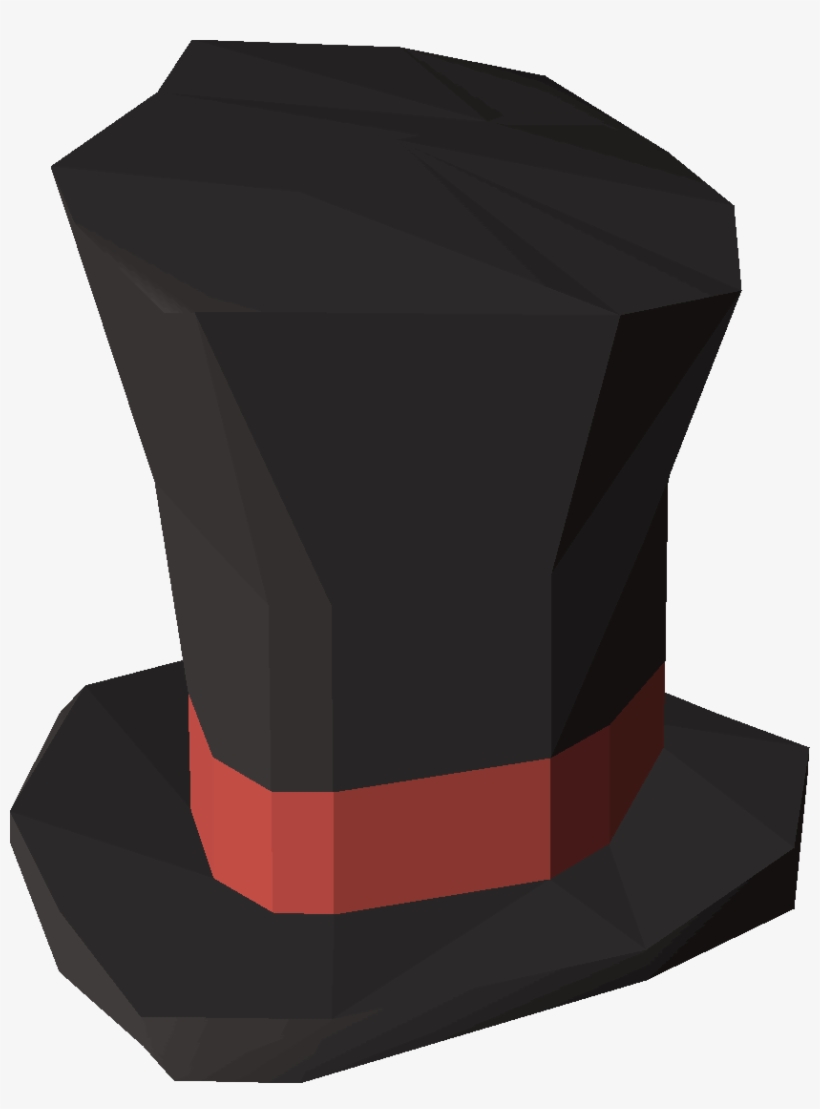 Illustration, transparent png download