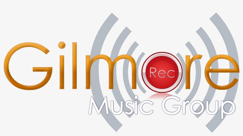 Picture - Gilmore Music Group, transparent png download