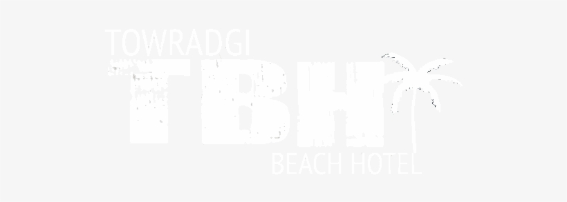 Waves - Towradgi Beach Hotel, transparent png download