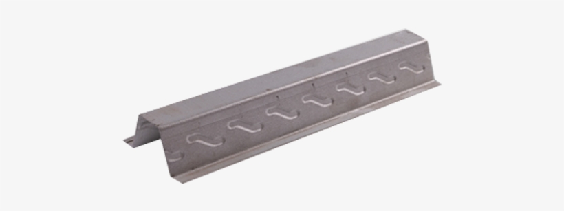 Truss - Wood, transparent png download