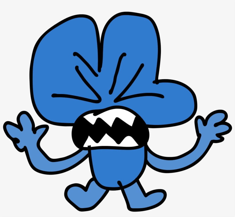 White Needle/do You Know Me - Birthday, transparent png download