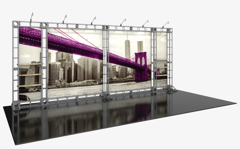 Insight Guides: Experience New York City (insight Experience, transparent png download