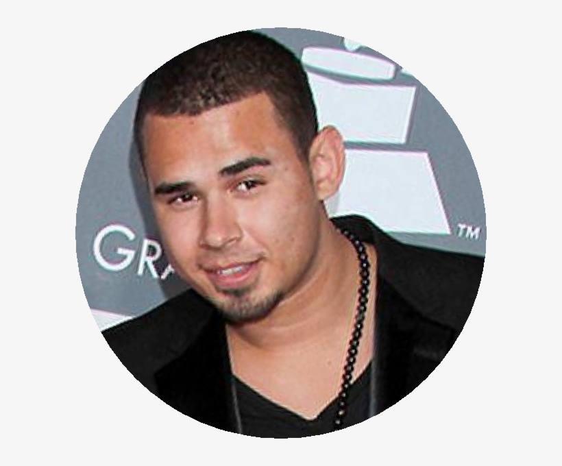 Afrojack - Buzz Cut, transparent png download
