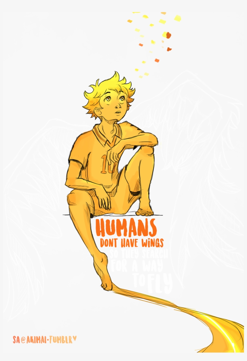 Illustration, transparent png download