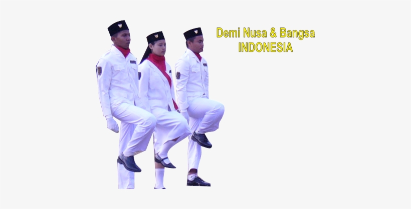 Kamis, 21 Januari, transparent png download