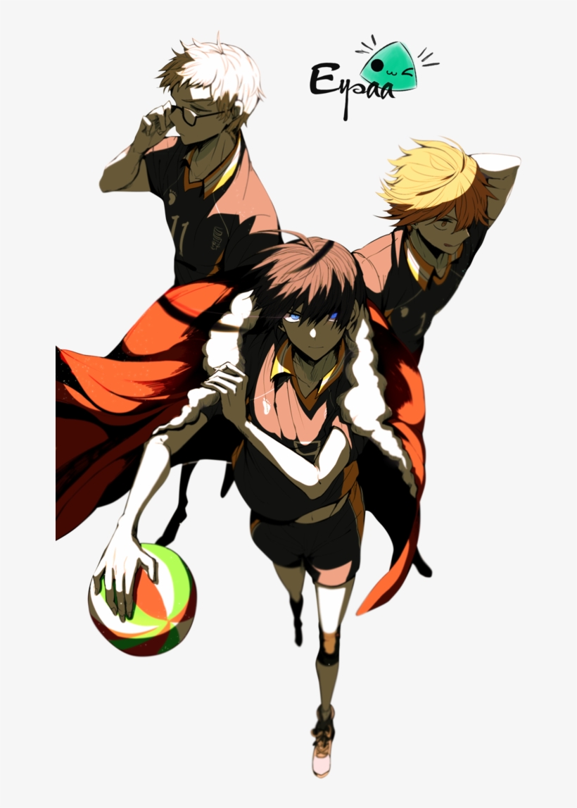 [render - Download, transparent png download