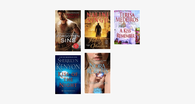 Forgotten Sins, transparent png download