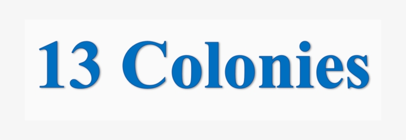 Life In Early America - Milan, transparent png download