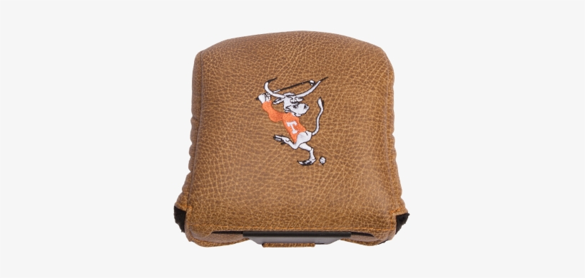 Am&e Mallet Putter Cover - Golf, transparent png download