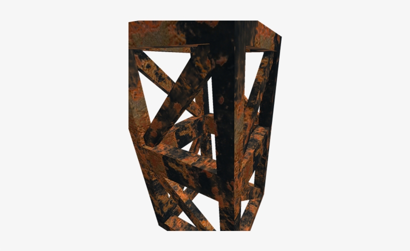 Centered Vertical - Plywood, transparent png download