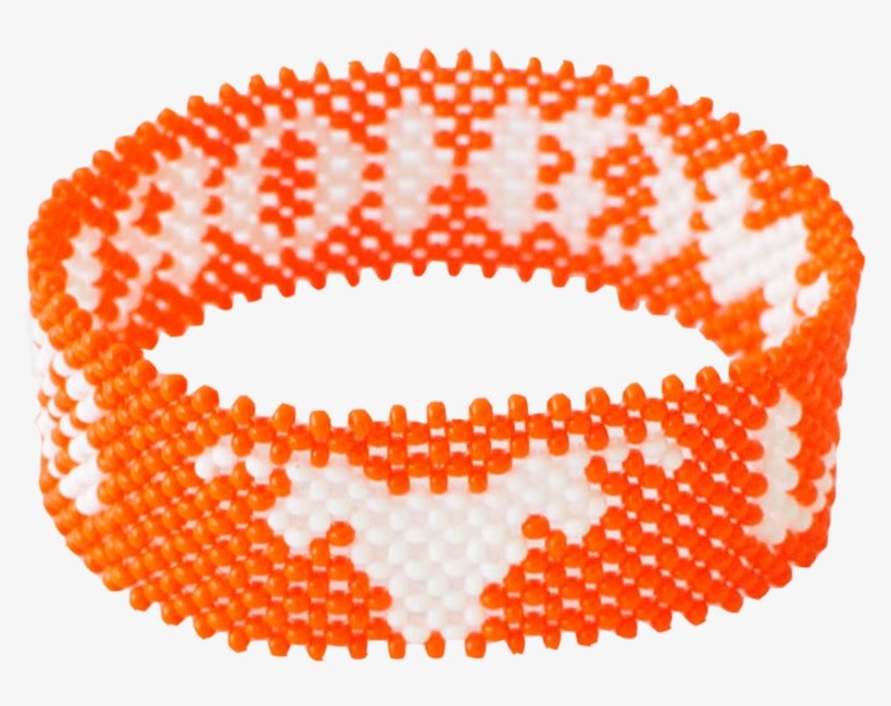 Texas Longhorns - Bracelet, transparent png download