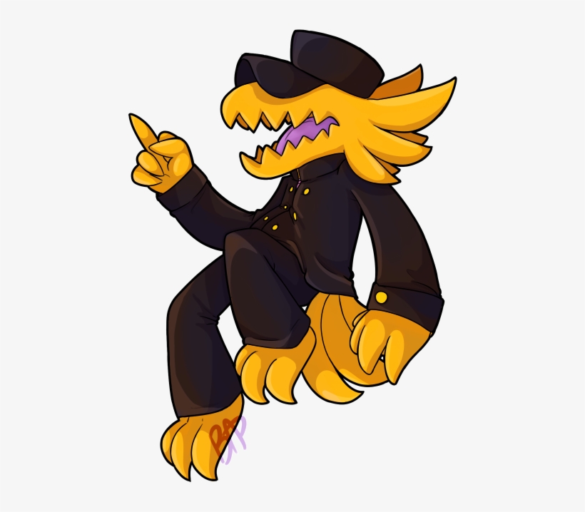 2 - Cartoon, transparent png download