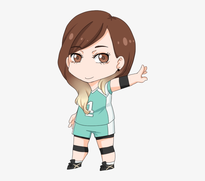 Cartoon, transparent png download