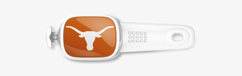 Texas Longhorns Stwrap - Texas Longhorns, transparent png download