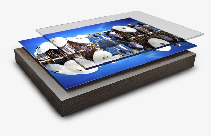 And Structure - Alt Attribute, transparent png download