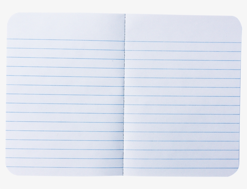 Compositionbkinside - Parallel, transparent png download