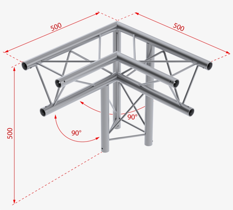 Contest Contestage Deco22t-ag03, transparent png download