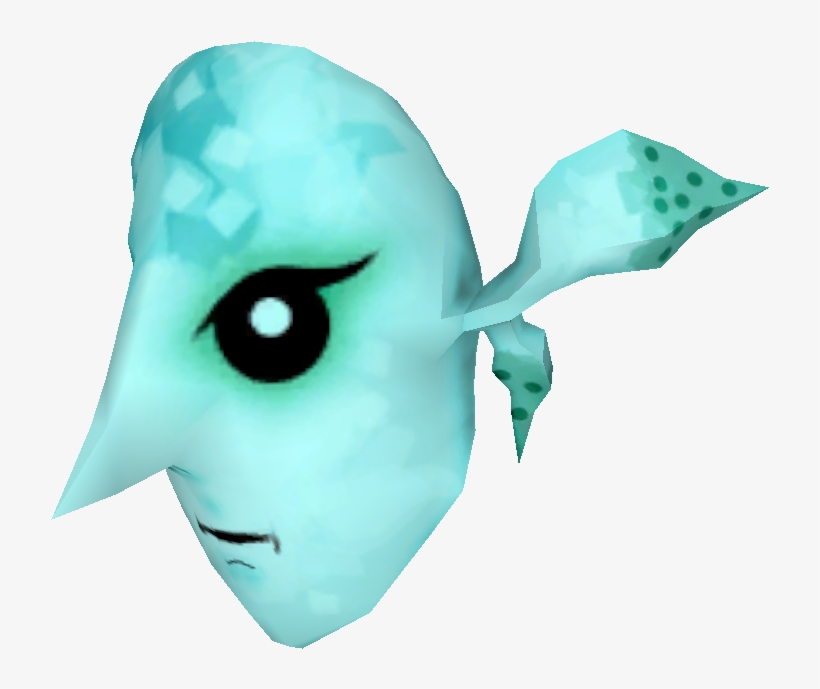 Xxyktlm ] - Illustration, transparent png download