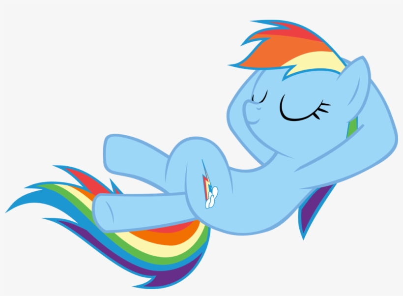Sleep Png Transparent - Pinkie Pie Socks, transparent png download