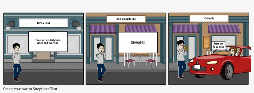 Gerunds And Infinitives Conversation, transparent png download